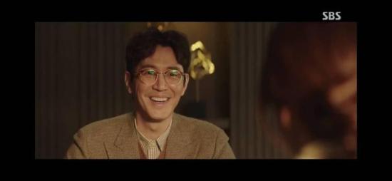 《韩剧爱丽丝》_第7集_分集剧情