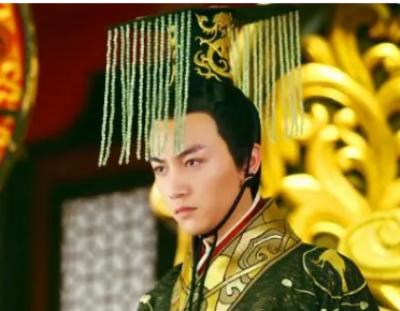 汉武帝的用人之道：明察善任，知人善用