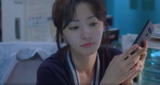 《拜托不要见那个男人》_第1集_分集剧情