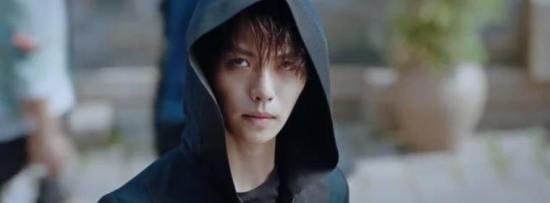 《终极笔记》_第5集_分集剧情