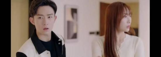 《小风暴之时间的玫瑰》_第18集_分集剧情