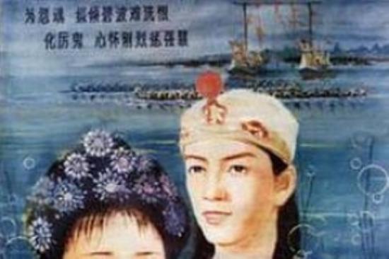 惊悚《双魂》电影解说文案 解说素材
