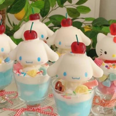 【伤感】伤感作文摘抄整篇（作文悲伤难过的片段）