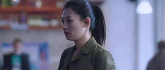 《阳光之下》_第8集_分集剧情