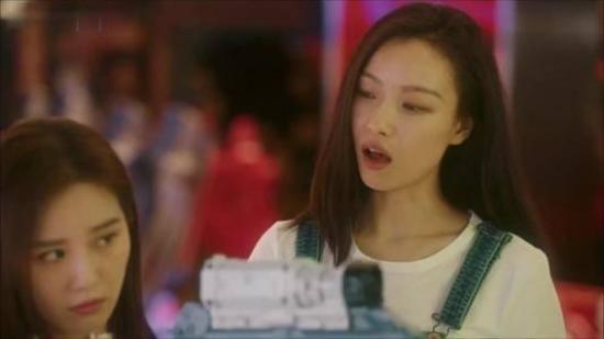 《流金岁月(刘诗诗版)》_第29集_分集剧情