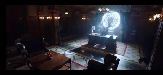 《拆案》_第22集_分集剧情