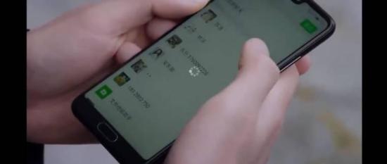 《小风暴之时间的玫瑰》_第35集_分集剧情