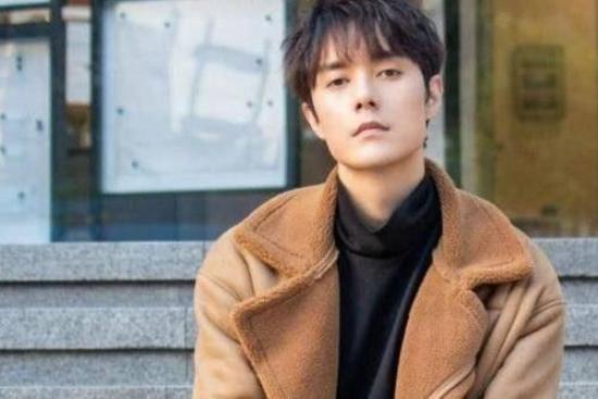 《了不起的女孩》_第23集_分集剧情