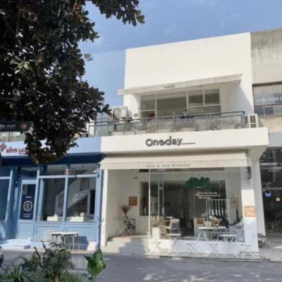 【哲理】平时说话的金典句子（说话直接的经典语录）