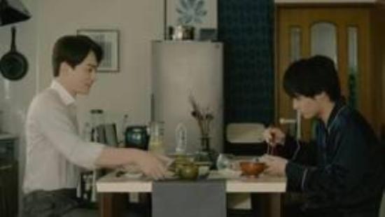 《到了30岁还是处男，似乎会变成魔法师》_第9集_分集剧情