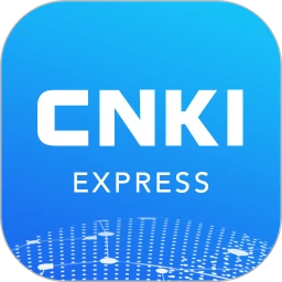 知网CNKI AI 学术研究助手