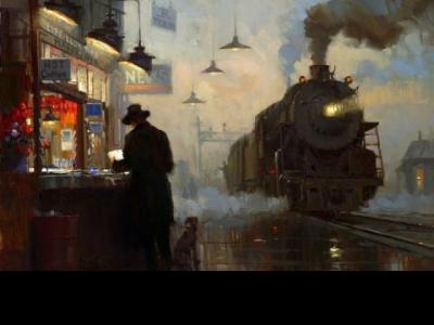 【爱情】生活无关爱情的说说（世上没有真正的爱情的说说）