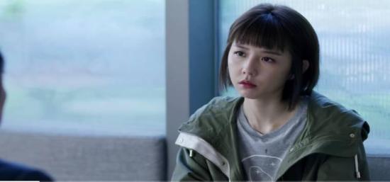 《预支未来》_第6集_分集剧情