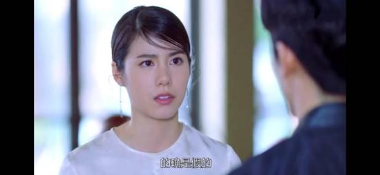 《蓝色海洋之心》_第10集_分集剧情