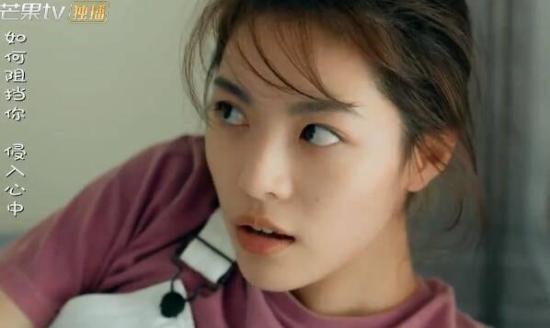 《青春须早为》_第4集_分集剧情