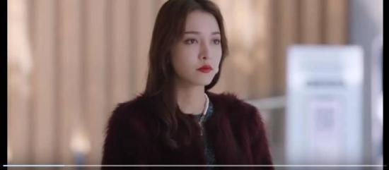 《恋上喵星人》_第2集_分集剧情