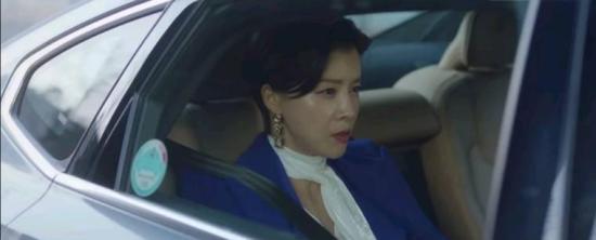 《复仇吧》_第12集_分集剧情