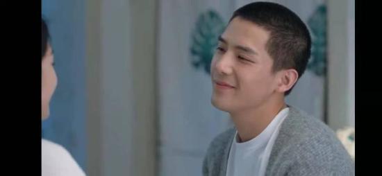 《百岁之好，一言为定》_第22集_分集剧情