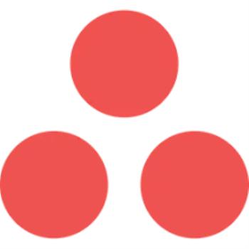 Asana