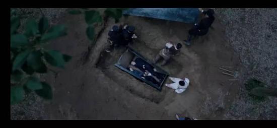 《拆案》_第13集_分集剧情