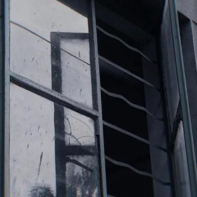 【唯美】2023元旦激励性的句子（元旦简短奋进的句子）