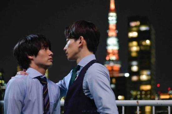 《到了30岁还是处男，似乎会变成魔法师》_第4集_分集剧情