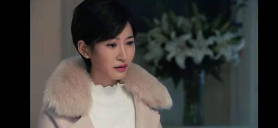 《情深缘起》_第30集_分集剧情