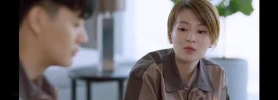 《小风暴之时间的玫瑰》_第29集_分集剧情(1)