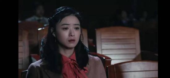 《情深缘起》_第26集_分集剧情