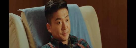 《终极笔记》_第31集_分集剧情