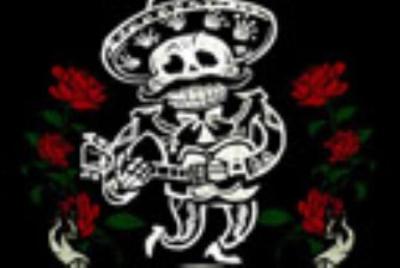 [短篇鬼故事]《在墙上面的女人》