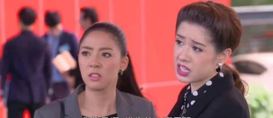 《云霄之恋》_第6集_分集剧情