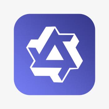 通义点金 - AI金融