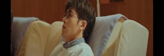 《终极笔记》_第33集_分集剧情