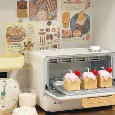 【爱情】形容为别人爱情流泪的句子（表示对爱情遗憾的句子）