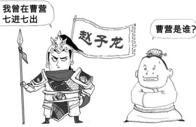 古代直男癌的面貌：对女性地位的影响与反思