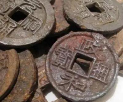 古代一斤等于多少两？揭秘古代计量单位