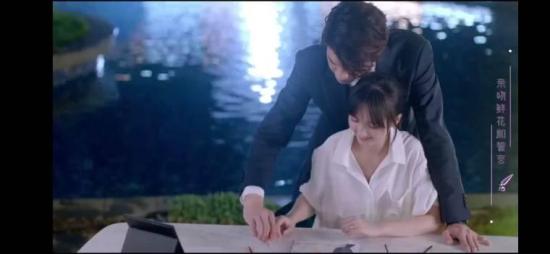 《约定期间爱上你》_第18集_分集剧情