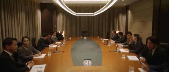 《复仇吧》_第5集_分集剧情