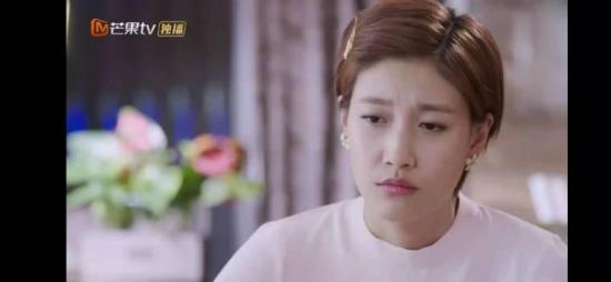 《舒克与桃花》_第28集_分集剧情