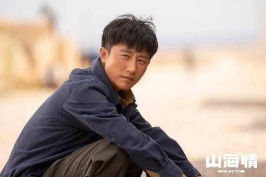 《山海情》_第13集_分集剧情