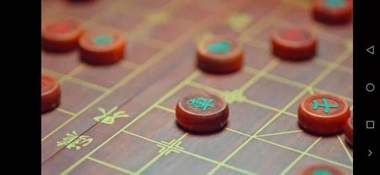 《百岁之好，一言为定》_第20集_分集剧情