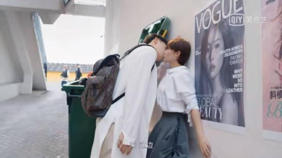 《没关系，是青春啊！》_第1集_分集剧情