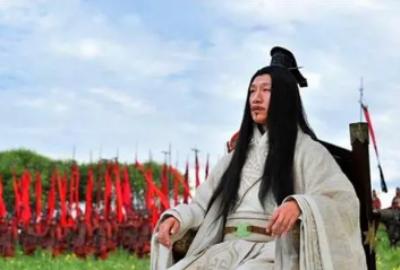 田忌孙膑的结局：英勇智谋，悲剧收场