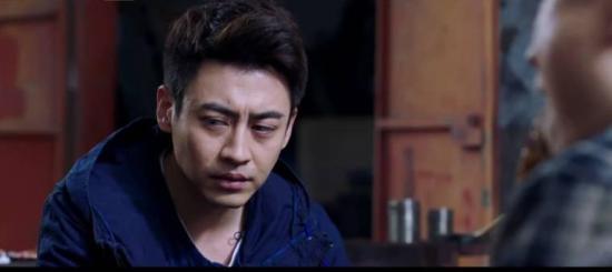 《阳光之下》_第22集_分集剧情