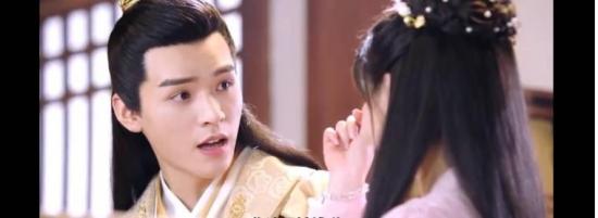 《绝世千金第三季》_第8集_分集剧情