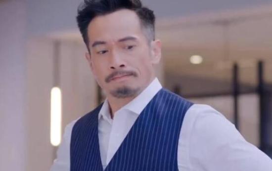 《爱美丽狂想曲》_第1集_分集剧情