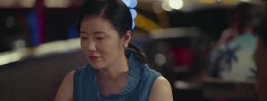 《假日暖洋洋》_第19集_分集剧情