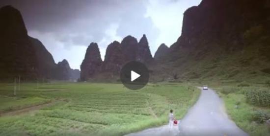 《向往的生活》_第28集_分集剧情