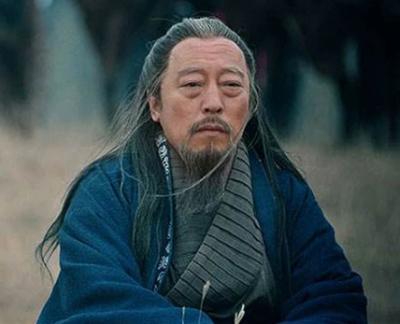 司马懿死后，司马家族的命运如何？